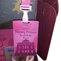 Penny Prima Starter Box